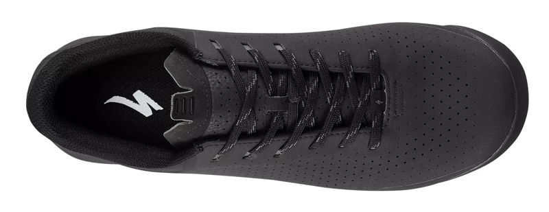 Specialized Recon ADV Gravel Shoes Black-3